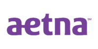 Aetna