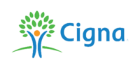 Cigna