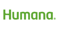 Humana