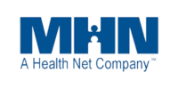 MHN