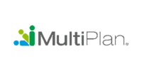 MultiPlan