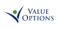 Value Options